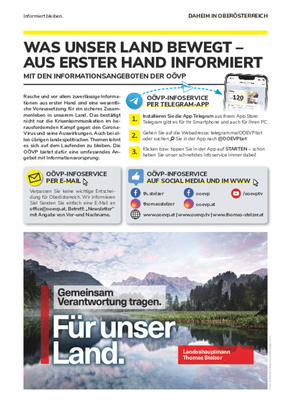200402_GPZ_Beilage_Gemeinsam_Verantwortung_FINAL__fg_NEU.pdf  
