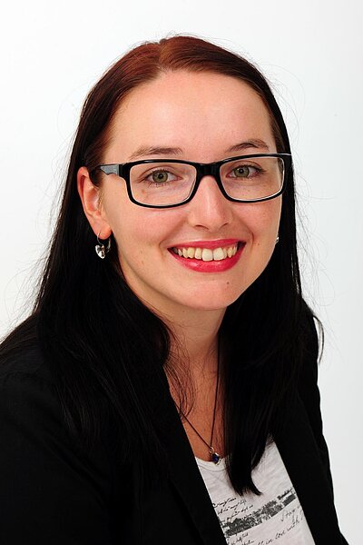 Michaela Schallmeiner Michaela Schallmeiner