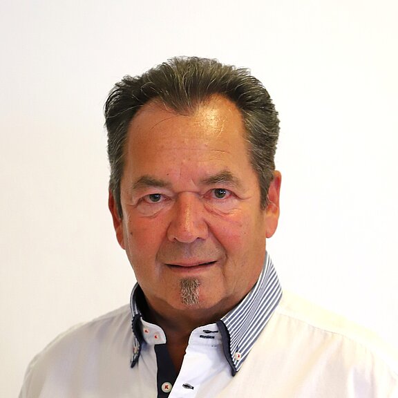 IMG_9388_Wolfsgruber_Peter.jpg