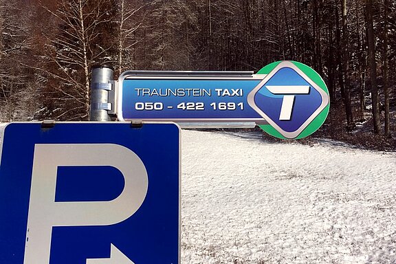 Traunsteintaxi1.jpg  